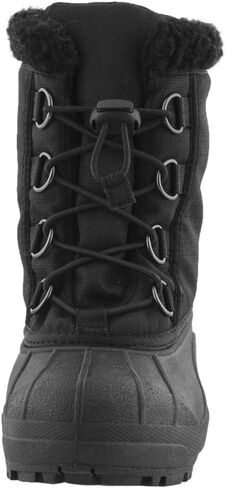 Sorel Youth Cumberland Boot for Snow - Waterproof in Saudi Arabia