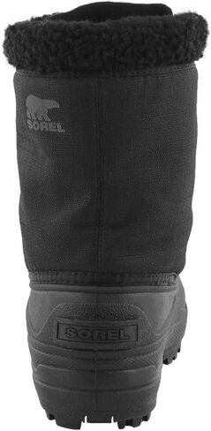 Sorel Youth Cumberland Boot for Snow - Waterproof in Saudi Arabia