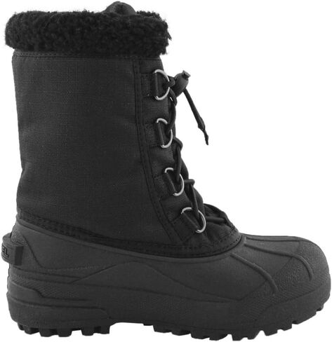 Sorel Youth Cumberland Boot for Snow - Waterproof in Saudi Arabia