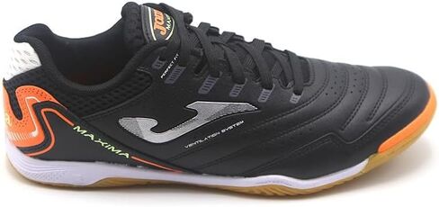 Joma Top Flex 2342 in TOPW2342IN, Mens, White/Royal Blue, 8 US in Saudi Arabia