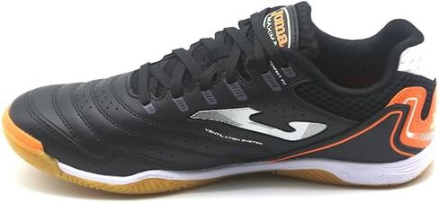 Joma Top Flex 2342 in TOPW2342IN, Mens, White/Royal Blue, 8 US in Saudi Arabia