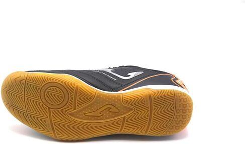 Joma Top Flex 2342 in TOPW2342IN, Mens, White/Royal Blue, 8 US in Saudi Arabia