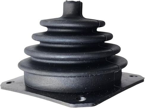 70004762 أجزاء رفع التمهيد JLG Joystick المستخدمة لـ JLG Lift 1030S، 1100SJ، 1200SJP، 1250AJP، 1350SJP، 1500AJP، 450A، 520AJ، 600A... in Saudi Arabia