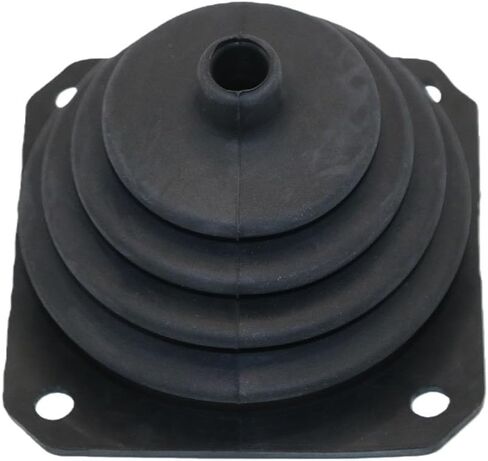 70004762 أجزاء رفع التمهيد JLG Joystick المستخدمة لـ JLG Lift 1030S، 1100SJ، 1200SJP، 1250AJP، 1350SJP، 1500AJP، 450A، 520AJ، 600A... in Saudi Arabia