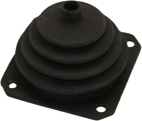 70004762 أجزاء رفع التمهيد JLG Joystick المستخدمة لـ JLG Lift 1030S، 1100SJ، 1200SJP، 1250AJP، 1350SJP، 1500AJP، 450A، 520AJ، 600A... in Saudi Arabia
