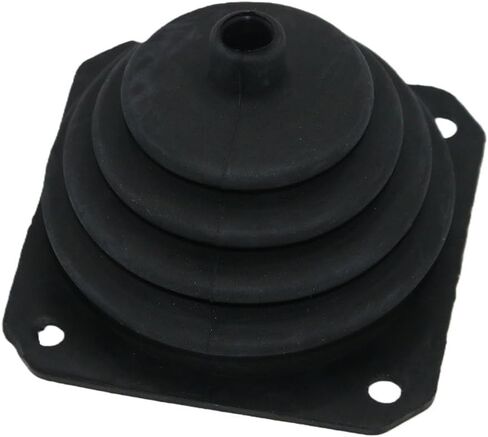 70004762 أجزاء رفع التمهيد JLG Joystick المستخدمة لـ JLG Lift 1030S، 1100SJ، 1200SJP، 1250AJP، 1350SJP، 1500AJP، 450A، 520AJ، 600A... in Saudi Arabia