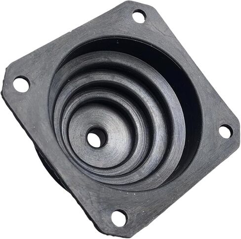 70004762 أجزاء رفع التمهيد JLG Joystick المستخدمة لـ JLG Lift 1030S، 1100SJ، 1200SJP، 1250AJP، 1350SJP، 1500AJP، 450A، 520AJ، 600A... in Saudi Arabia
