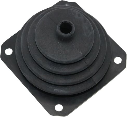70004762 أجزاء رفع التمهيد JLG Joystick المستخدمة لـ JLG Lift 1030S، 1100SJ، 1200SJP، 1250AJP، 1350SJP، 1500AJP، 450A، 520AJ، 600A... in Saudi Arabia