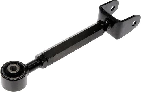 Dorman 545-259 Rear Upper Alignment Camber Lateral Link Compatible with Select Chrysler/Dodge Models in Saudi Arabia