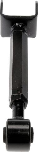 Dorman 545-259 Rear Upper Alignment Camber Lateral Link Compatible with Select Chrysler/Dodge Models in Saudi Arabia