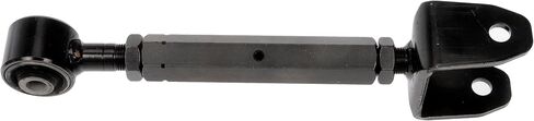 Dorman 545-259 Rear Upper Alignment Camber Lateral Link Compatible with Select Chrysler/Dodge Models in Saudi Arabia