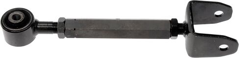 Dorman 545-259 Rear Upper Alignment Camber Lateral Link Compatible with Select Chrysler/Dodge Models in Saudi Arabia