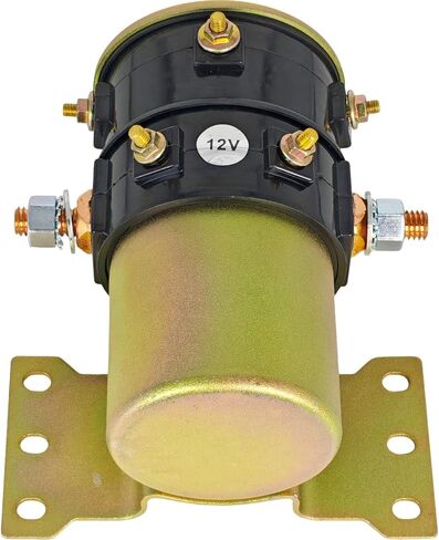 24V 8A سلسلة التبديل الموازي 1119845 1119899 10457007 1119845A 9L-4590 V1091651 3603872RX 144202 WIL60-01-3555 3304 3306 مرحلة مزدوجة 7 محطة دفع زر المحرك التشغيل اليدوي المحرك in Kuwait
