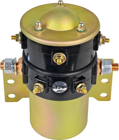 24V 8A سلسلة التبديل الموازي 1119845 1119899 10457007 1119845A 9L-4590 V1091651 3603872RX 144202 WIL60-01-3555 3304 3306 مرحلة مزدوجة 7 محطة دفع زر المحرك التشغيل اليدوي المحرك in Kuwait