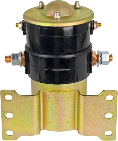 24V 8A سلسلة التبديل الموازي 1119845 1119899 10457007 1119845A 9L-4590 V1091651 3603872RX 144202 WIL60-01-3555 3304 3306 مرحلة مزدوجة 7 محطة دفع زر المحرك التشغيل اليدوي المحرك in Kuwait