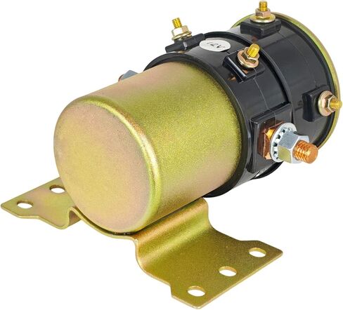24V 8A سلسلة التبديل الموازي 1119845 1119899 10457007 1119845A 9L-4590 V1091651 3603872RX 144202 WIL60-01-3555 3304 3306 مرحلة مزدوجة 7 محطة دفع زر المحرك التشغيل اليدوي المحرك in Kuwait
