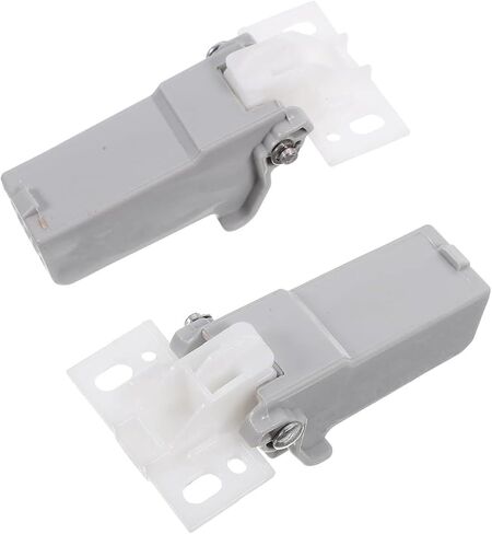 2 قطعة وحدة تغذية الوثيقة ADF المفصلي الطابعة لكانون MF8030 MF8040 MF8050 MF8080 MF8230 MF8280 D1120 D1150 D1170 D1180 D1320 D1350 D1370 D1520 D1550 in Kuwait
