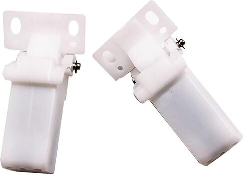 2 قطعة وحدة تغذية الوثيقة ADF المفصلي الطابعة لكانون MF8030 MF8040 MF8050 MF8080 MF8230 MF8280 D1120 D1150 D1170 D1180 D1320 D1350 D1370 D1520 D1550 in Kuwait