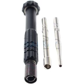 Replacement Auto Parts For Carburetor A021001642 Adjustment Tool Kit For Echo PB-500T Blower 91059L 91100Mod-R36R-29647 in Saudi Arabia