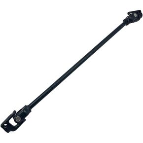 عمود التوجيه محرك المحور رمح 62700-115-0000 63200-055-0000 متوافق مع Hisun 500cc 700cc UTV HS700UTV in Kuwait