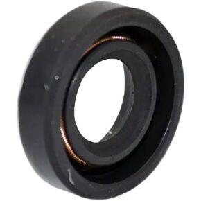 Shaft Seal Fit for 827247 05-29-105 0.2233.001 SP2700-1027 SP2700-1027B 18-2045 in Saudi Arabia