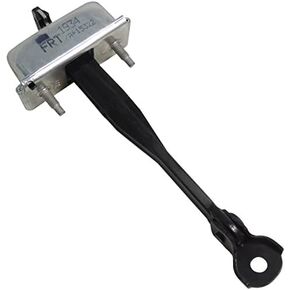 Genuine OEM 95103842 Door Check, Front Side Door for GM Chevrolet/Replaces 94551934 in Kuwait
