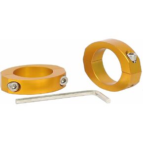 Whiteline KLL127 Bushing Kit, Black in Kuwait
