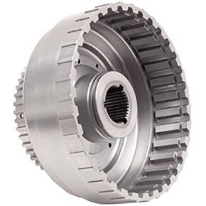 AODE/4R70W/4R75W,4R70E FORWARD INPUT, 1992-UP FORGED ONE-PIECE, HEAVY DUTY in Kuwait