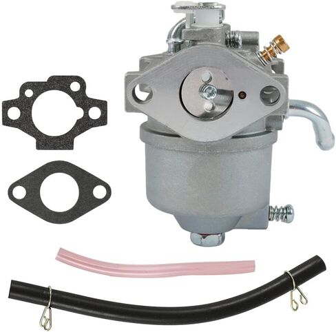 استبدال أجزاء لمجموعة المكربن ​​لجون ديري 14SB 14SE JX75 JE75 كاواساكي AM12462 AM121151 Mod-W91R-130 in Saudi Arabia
