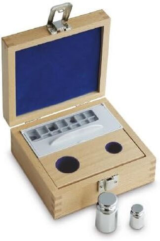 Wooden Box for Class E1, E2, F1 in Saudi Arabia