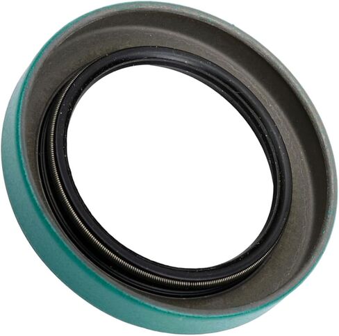 Front Automatic Transmission Seal for Ford F-100 1970 1971 1972 1Piece in Saudi Arabia