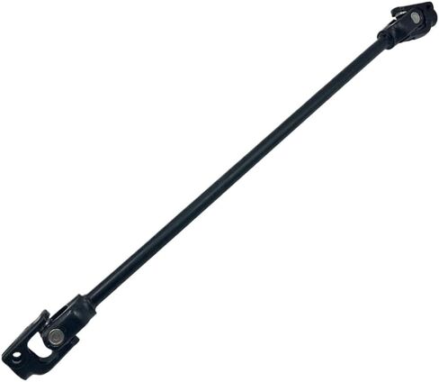 عمود التوجيه محرك المحور رمح 62700-115-0000 63200-055-0000 متوافق مع Hisun 500cc 700cc UTV HS700UTV in Kuwait