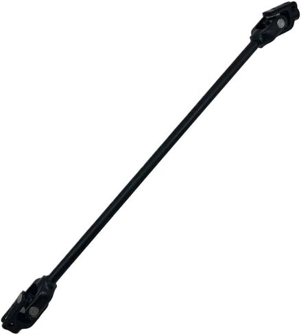 عمود التوجيه محرك المحور رمح 62700-115-0000 63200-055-0000 متوافق مع Hisun 500cc 700cc UTV HS700UTV in Kuwait