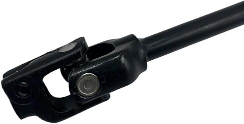 عمود التوجيه محرك المحور رمح 62700-115-0000 63200-055-0000 متوافق مع Hisun 500cc 700cc UTV HS700UTV in Kuwait