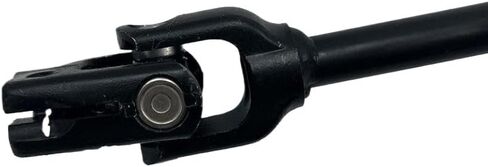 عمود التوجيه محرك المحور رمح 62700-115-0000 63200-055-0000 متوافق مع Hisun 500cc 700cc UTV HS700UTV in Kuwait