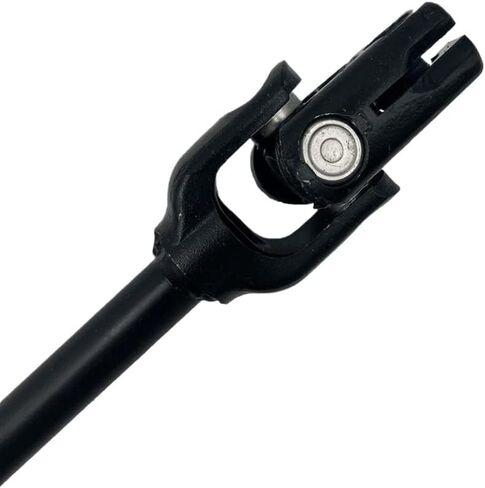 عمود التوجيه محرك المحور رمح 62700-115-0000 63200-055-0000 متوافق مع Hisun 500cc 700cc UTV HS700UTV in Kuwait