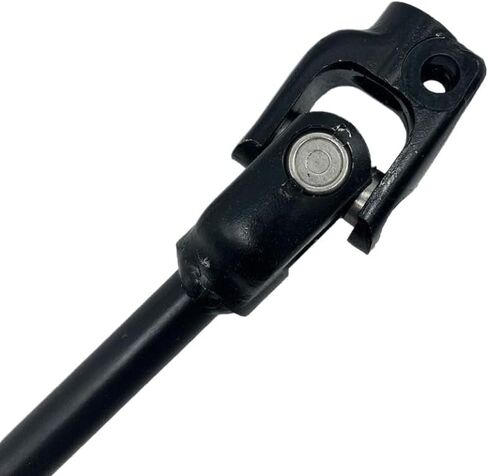 عمود التوجيه محرك المحور رمح 62700-115-0000 63200-055-0000 متوافق مع Hisun 500cc 700cc UTV HS700UTV in Kuwait