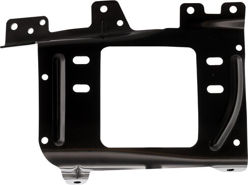 مجموعة دعامة ممتص الصدمات Garage-Pro متوافقة مع Ford F-250 Super Duty 2023-2024، F-350 Super Duty، F-450 Super Duty Front، جانب السائق والراكب in Saudi Arabia