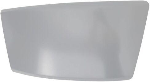 لفايت لاينر درجة الأعمال لـ M2 2004-2012 مصد الصدمات الجانبي الأمامي للخدمة الشاقةيفتح في نافذة أو علامة تبويب in Saudi Arabia