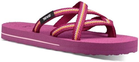 Teva Unisex-Child K Olowahu Sandal in Saudi Arabia