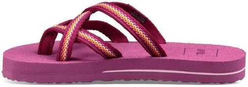 Teva Unisex-Child K Olowahu Sandal in Saudi Arabia