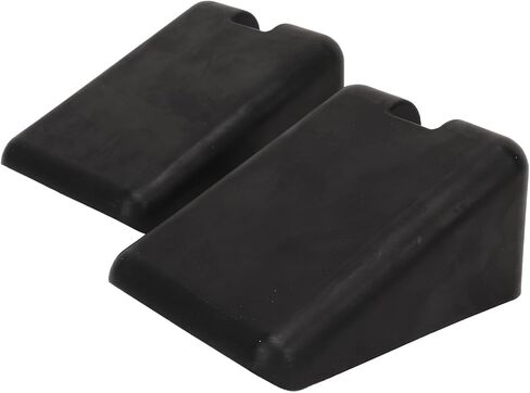 CHICIRIS غطاء محرك السيارة طويل الأمد لدعم T680 T880 567 579، بناء قوي in Kuwait