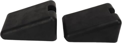 CHICIRIS غطاء محرك السيارة طويل الأمد لدعم T680 T880 567 579، بناء قوي in Kuwait