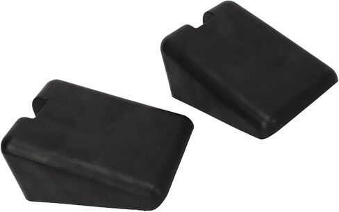 CHICIRIS غطاء محرك السيارة طويل الأمد لدعم T680 T880 567 579، بناء قوي in Kuwait
