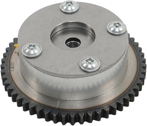 Silscvtt Engine Overhaul Kit Crankshaft Rod Timing 20910-2EA00 Replacement for Kia in Saudi Arabia