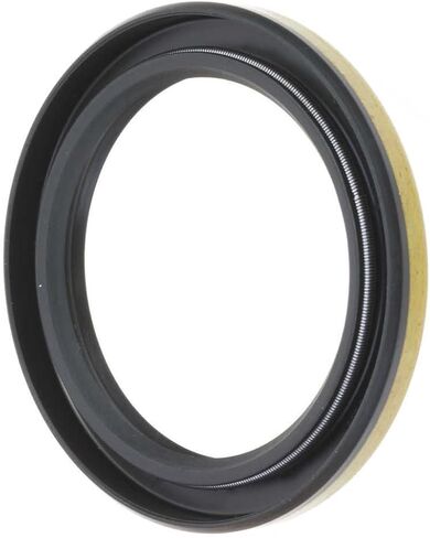 Manual Transmission Transfer Shaft Seal fits Suzuki Grand Vitara 1999 2000 2001 2002 2003 2004 2005 2.5L V6, fits Grand Vitara 2001 2.7L V6 1PC in Saudi Arabia