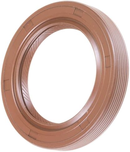 Right Manual Transmission Seal for Chevrolet Metro 1998 1999 2000 2001 for Geo Metro 1989 1990 1991 1992 1993 1994 1995 1996 1997 for Suzuki Swift 1989 1990 1991 1992 1993-1994 1 PCS in Saudi Arabia