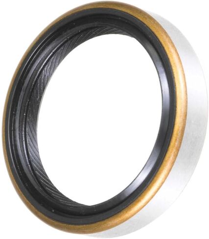 Rear Manual Transmission Seal for Chevrolet LUV,S10 1979 1980 1981 1982 for GMC Astro,Jimmy,S15 1979 1980 1981 1982 1 x in Saudi Arabia
