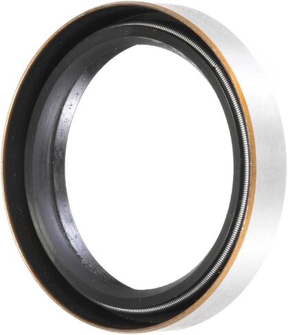 Rear Manual Transmission Seal for Chevrolet LUV,S10 1979 1980 1981 1982 for GMC Astro,Jimmy,S15 1979 1980 1981 1982 1 x in Saudi Arabia