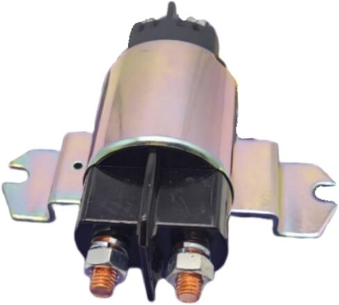 بدال بداية التشغيل 301202-00153 30120200153 لحفارة دوسان DL200 DL200-3 DL200-5 DL200A DL200A-S DL200TC DL200TC-3 DL200TC-5 DL220-3 DL220-5 DL220-W قطع غيار ما بعد البيع in Kuwait